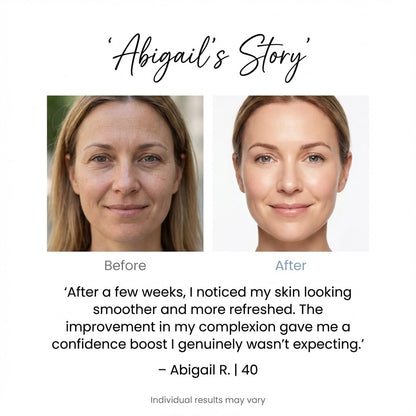 PoshPore™ Photon Beauty Mask