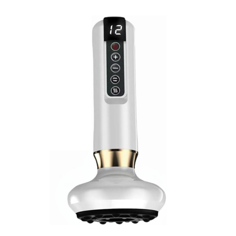 PoshPore™ ThighSculpt Cellulite Massager