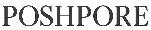 PoshPore